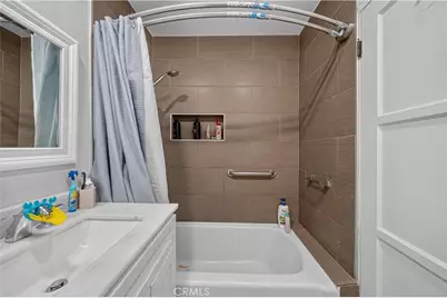 6603 Broadway Avenue, Whittier, CA 90606 - Photo 18