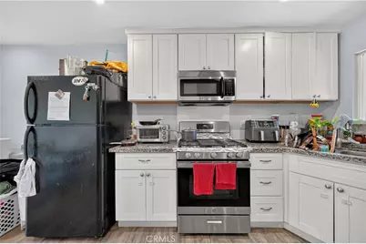 6603 Broadway Avenue, Whittier, CA 90606 - Photo 8