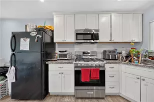 6603 Broadway Ave, Whittier, CA 90606 - Photo 8
