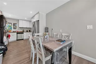 6603 Broadway Ave, Whittier, CA 90606 - Photo 6