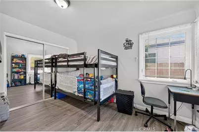 6603 Broadway Avenue, Whittier, CA 90606 - Photo 16