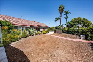 6603 Broadway Ave, Whittier, CA 90606 - Photo 2