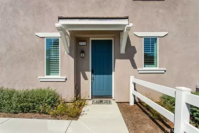 36351 Elizabeth #37105, Wildomar, CA 92595 - Photo 28