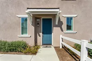36351 Elizabeth, Wildomar, CA 92595 - Photo 28