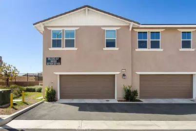 36351 Elizabeth #37105, Wildomar, CA 92595 - Photo 30