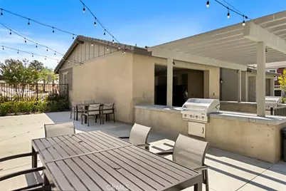 36351 Elizabeth #37105, Wildomar, CA 92595 - Photo 34