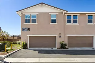 36351 Elizabeth, Wildomar, CA 92595 - Photo 30