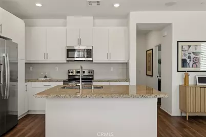 36351 Elizabeth #37105, Wildomar, CA 92595 - Photo 4