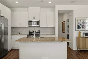 36351 Elizabeth, Wildomar, CA 92595 - Photo 4