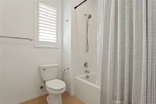 36351 Elizabeth, Wildomar, CA 92595 - Photo 14