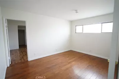 11814 Mayes Drive, Whittier, CA 90604 - Photo 14