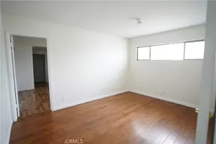 11814 Mayes Dr, Whittier, CA 90604 - Photo 14
