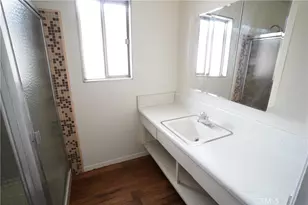 11814 Mayes Dr, Whittier, CA 90604 - Photo 16