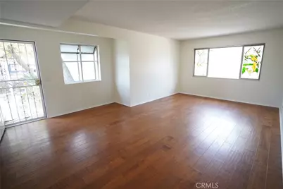 11814 Mayes Drive, Whittier, CA 90604 - Photo 4