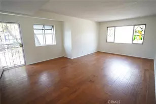 11814 Mayes Dr, Whittier, CA 90604 - Photo 4