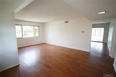11814 Mayes Drive, Whittier, CA 90604 - Photo 2