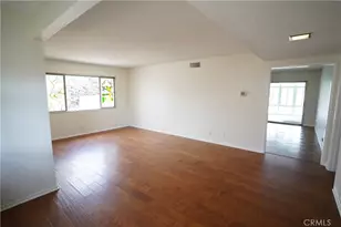 11814 Mayes Dr, Whittier, CA 90604 - Photo 2