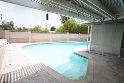11814 Mayes Drive, Whittier, CA 90604 - Photo 18