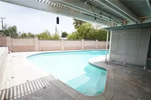 11814 Mayes Dr, Whittier, CA 90604 - Photo 18