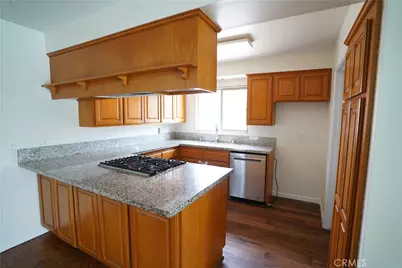 11814 Mayes Drive, Whittier, CA 90604 - Photo 8