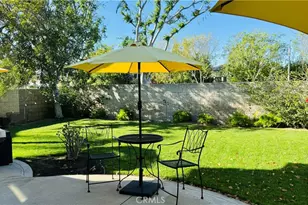 4931 E Ashford Ave, Orange, CA 92867 - Photo 2