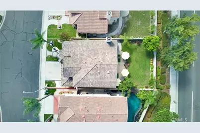 4931 E Ashford Avenue, Orange, CA 92867 - Photo 20