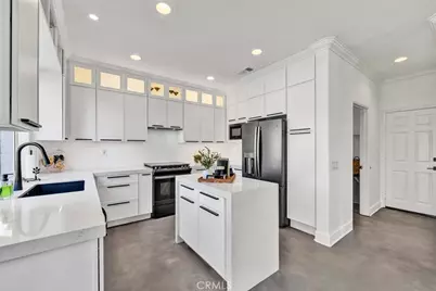 4931 E Ashford Avenue, Orange, CA 92867 - Photo 10