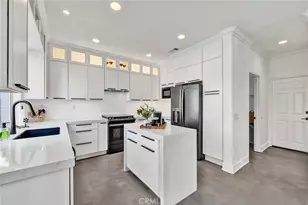 4931 E Ashford Ave, Orange, CA 92867 - Photo 10