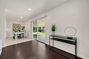 19638 E Groverdale, Covina, CA 91724 - Photo 10