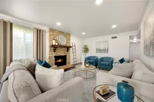 19638 E Groverdale, Covina, CA 91724 - Photo 8