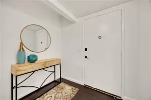 19638 E Groverdale, Covina, CA 91724 - Photo 20