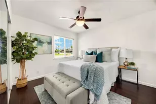 19638 E Groverdale, Covina, CA 91724 - Photo 26