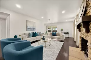 19638 E Groverdale, Covina, CA 91724 - Photo 6