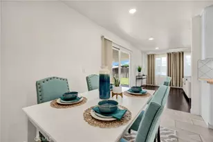 19638 E Groverdale, Covina, CA 91724 - Photo 14