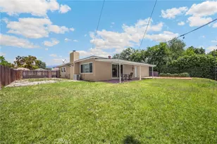 19638 E Groverdale, Covina, CA 91724 - Photo 38
