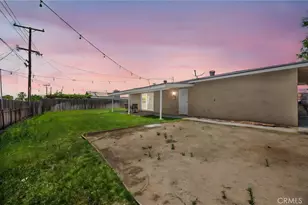 19638 E Groverdale, Covina, CA 91724 - Photo 40