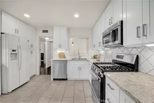 19638 E Groverdale, Covina, CA 91724 - Photo 16
