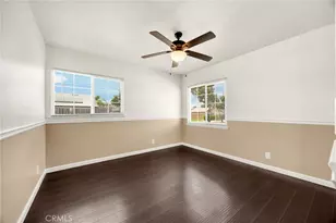 19638 E Groverdale, Covina, CA 91724 - Photo 24