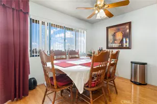 106 N Western, San Pedro, CA 90732 - Photo 4
