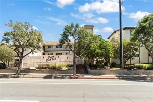 106 N Western, San Pedro, CA 90732 - Photo 18