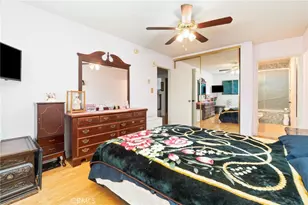 106 N Western, San Pedro, CA 90732 - Photo 12