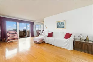 106 N Western, San Pedro, CA 90732 - Photo 8