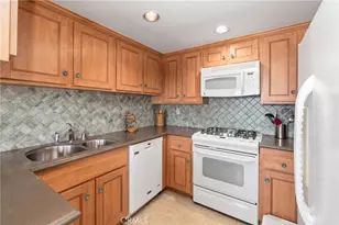 106 N Western, San Pedro, CA 90732 - Photo 2
