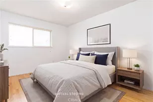 106 N Western, San Pedro, CA 90732 - Photo 1