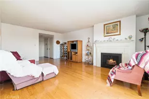 106 N Western, San Pedro, CA 90732 - Photo 8