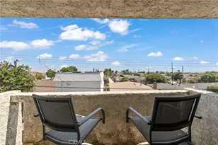 106 N Western, San Pedro, CA 90732 - Photo 4