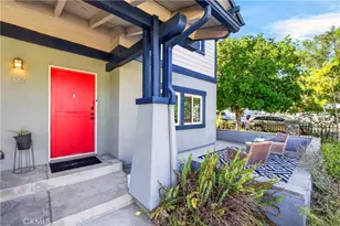 382 Idaho, Pasadena, CA 91103 - Photo 6