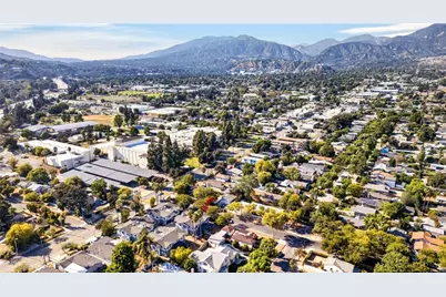 382 Idaho, Pasadena, CA 91103 - Photo 44