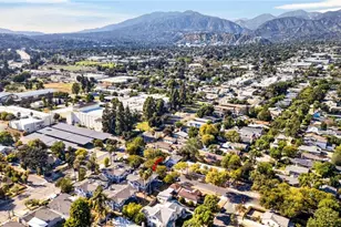382 Idaho, Pasadena, CA 91103 - Photo 44