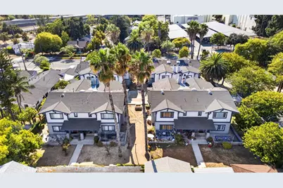 382 Idaho, Pasadena, CA 91103 - Photo 42